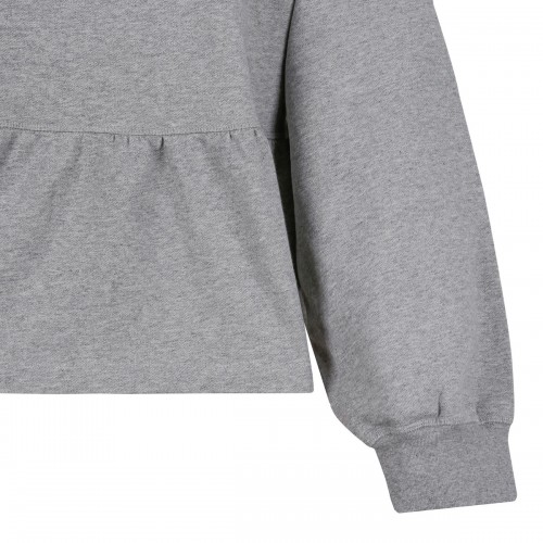 Isoli sweatshirt with... 2