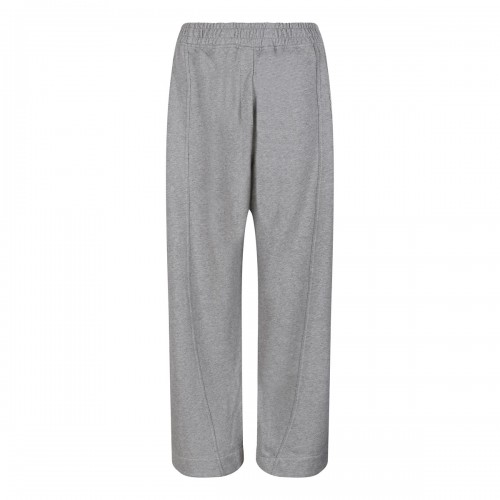 Isoli gray sweatpants