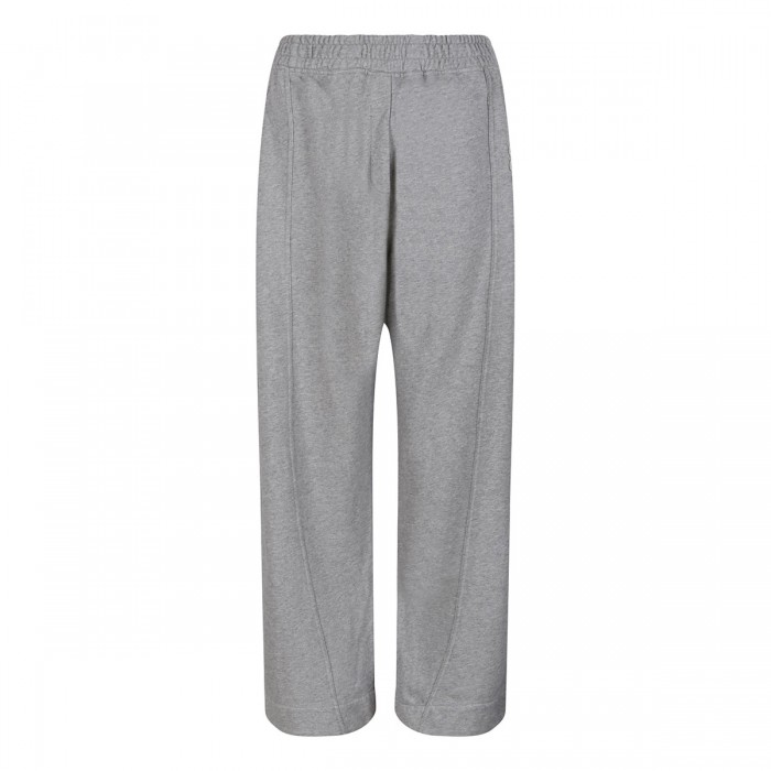 Isoli gray sweatpants
