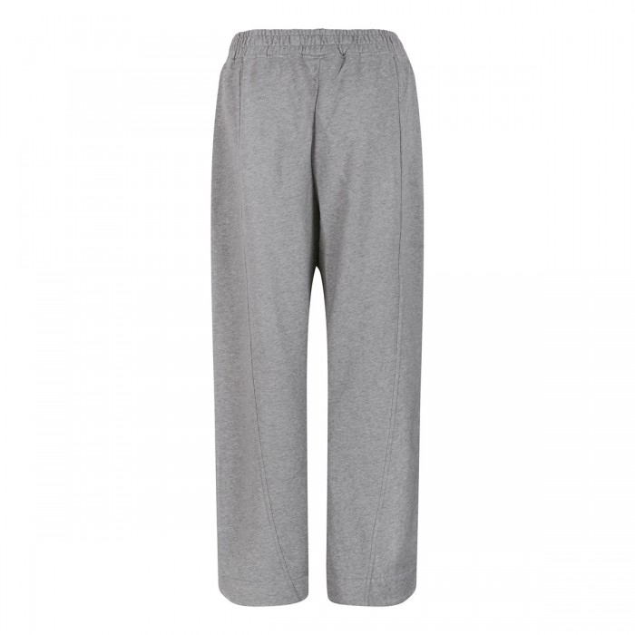 Isoli gray sweatpants