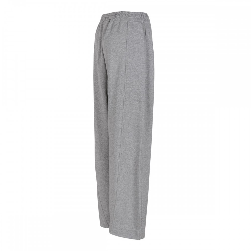 Isoli gray sweatpants