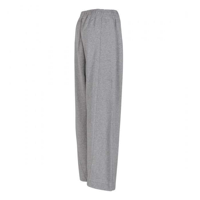 Isoli gray sweatpants