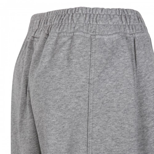 Isoli gray sweatpants 2