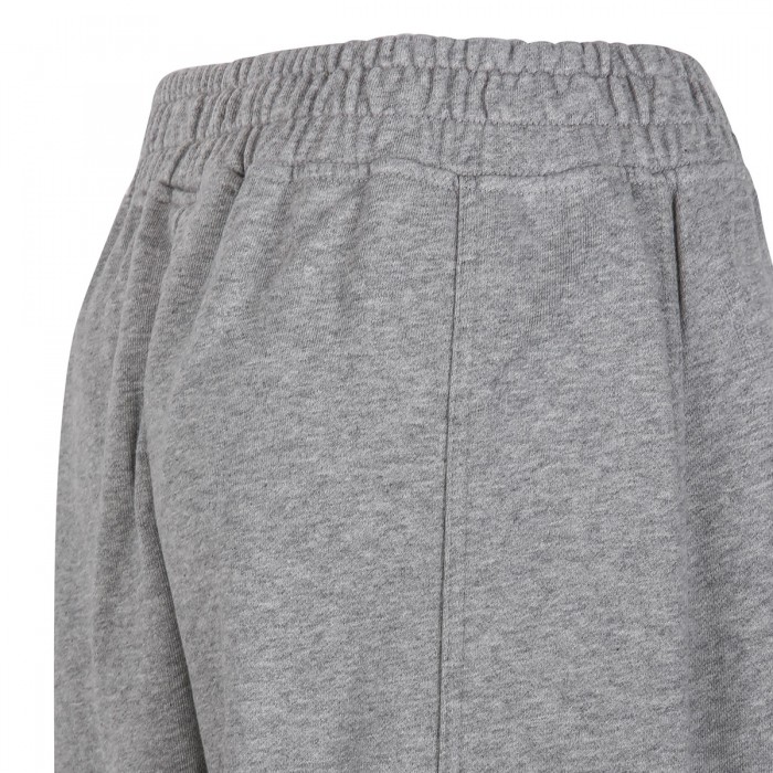 Isoli gray sweatpants