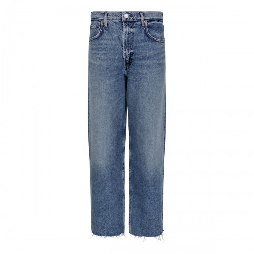 Ren denim jeans