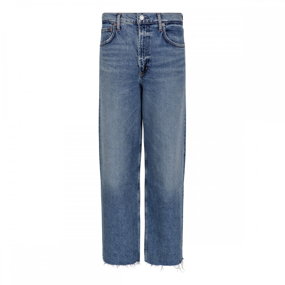 Ren denim jeans