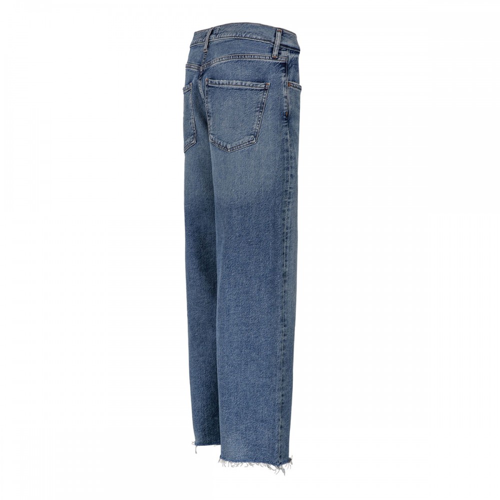 Ren denim jeans