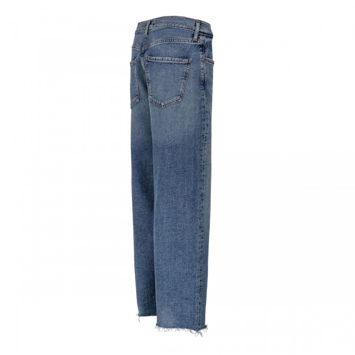 Ren denim jeans