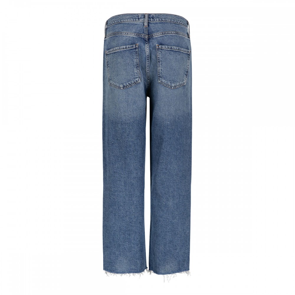 Ren denim jeans