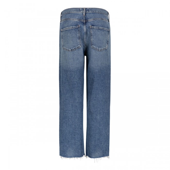Ren denim jeans