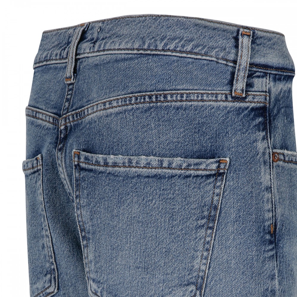 Ren denim jeans