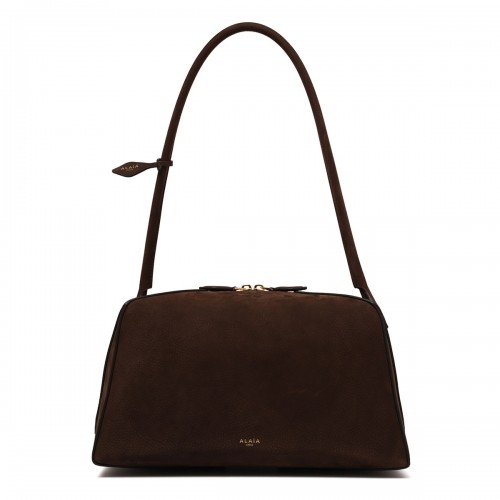 Le bouledogue medium...