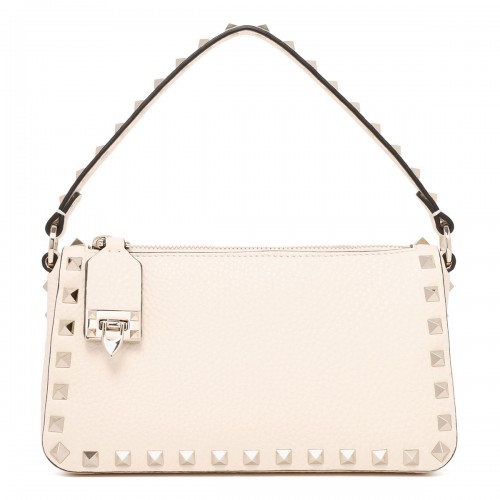 Rockstud small crossbody bag
