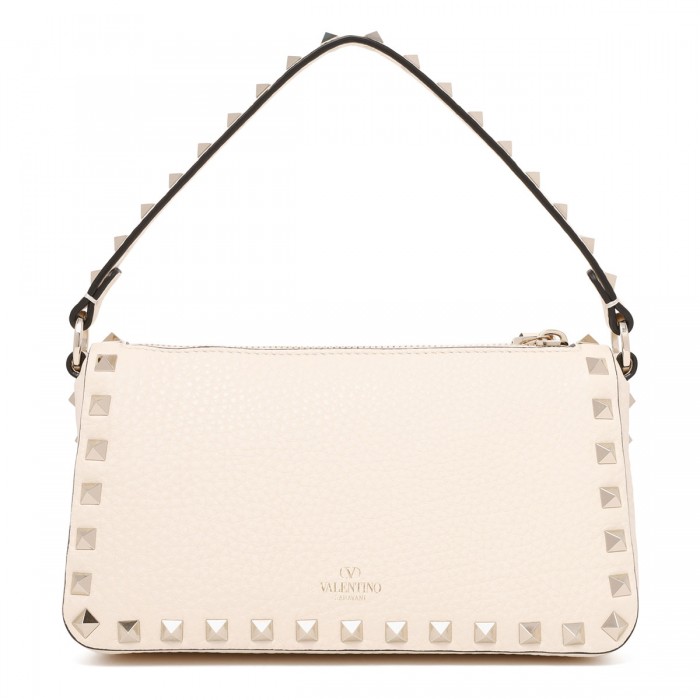 Rockstud small crossbody bag