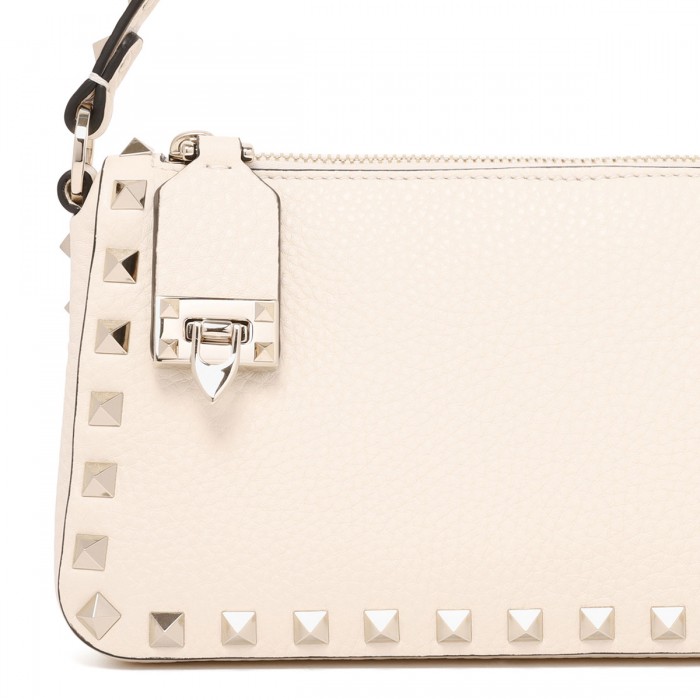 Rockstud small crossbody bag