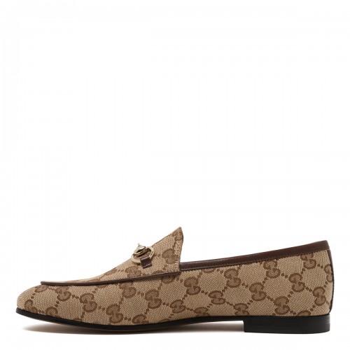 Jordaan GG loafers 2
