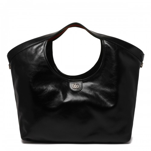 Giglio large tote bag