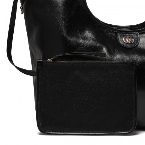 Giglio large tote bag 2