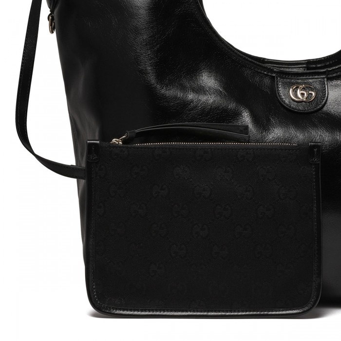 Giglio large tote bag