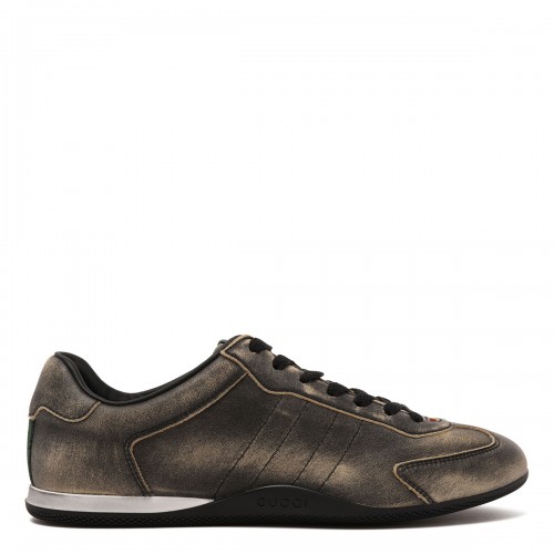 Gucci Shift sneakers