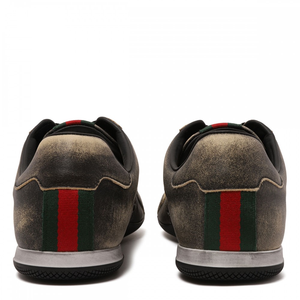 Gucci Shift sneakers