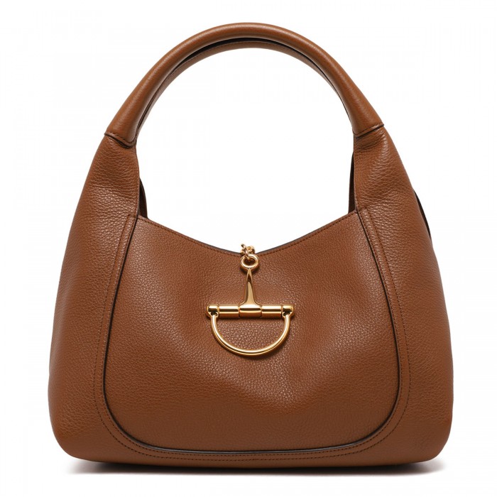 Softbit maxi shoulder bag