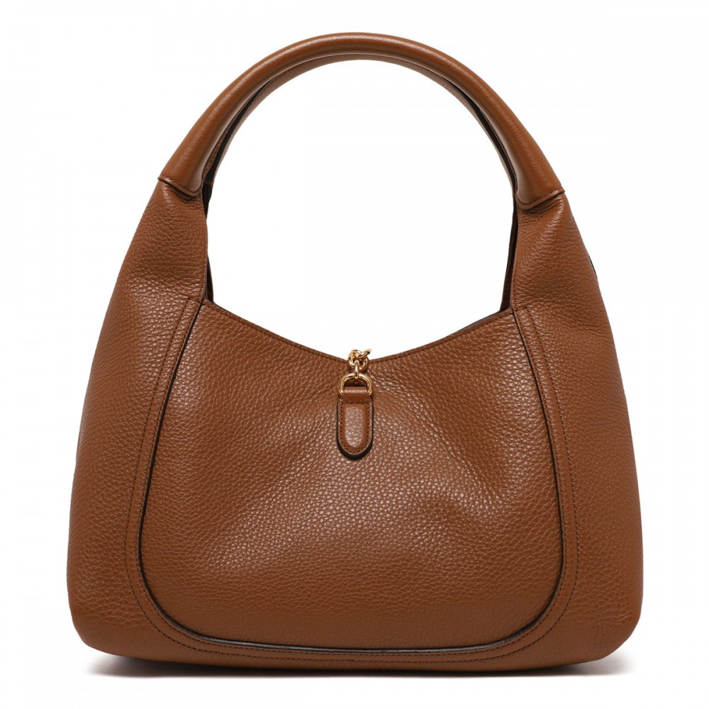 Softbit maxi shoulder bag