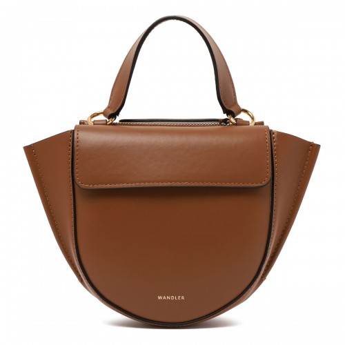 Hortensia bag piccola