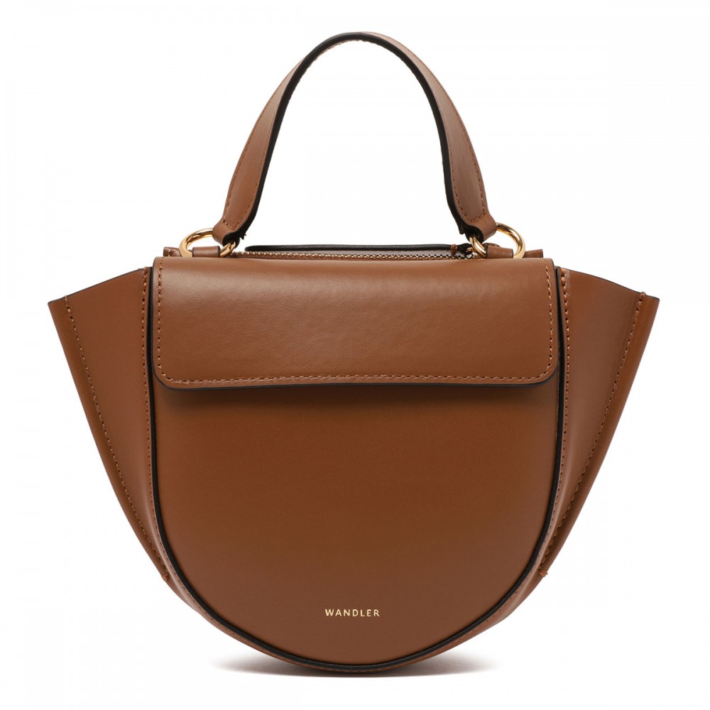 Hortensia bag piccola