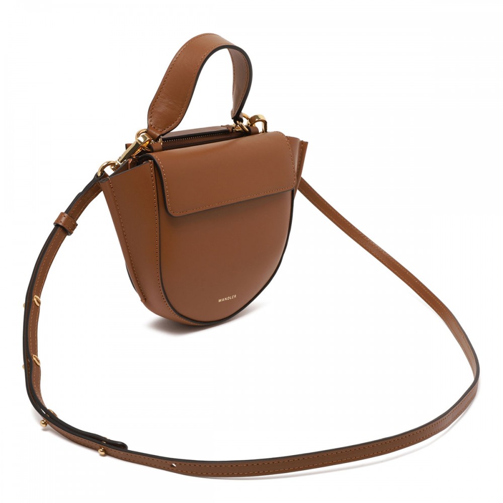 Hortensia bag piccola