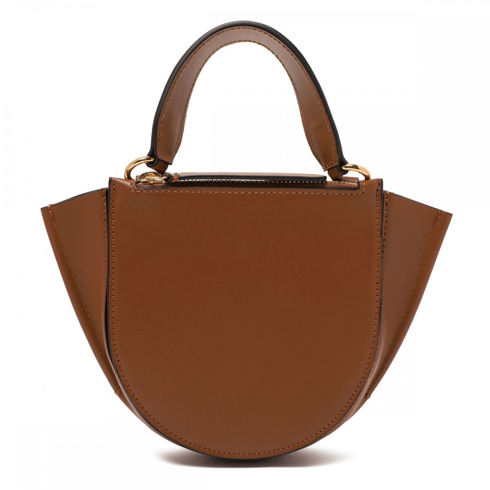 Hortensia bag piccola