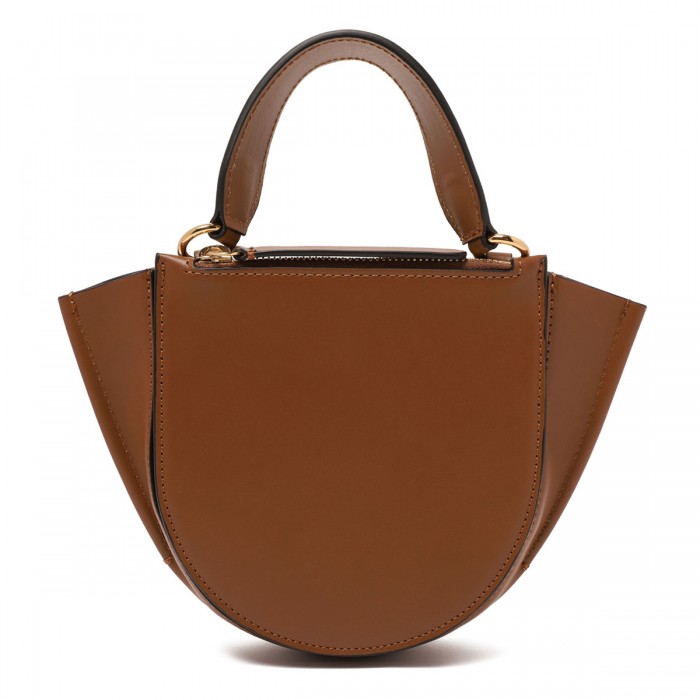 Hortensia bag piccola