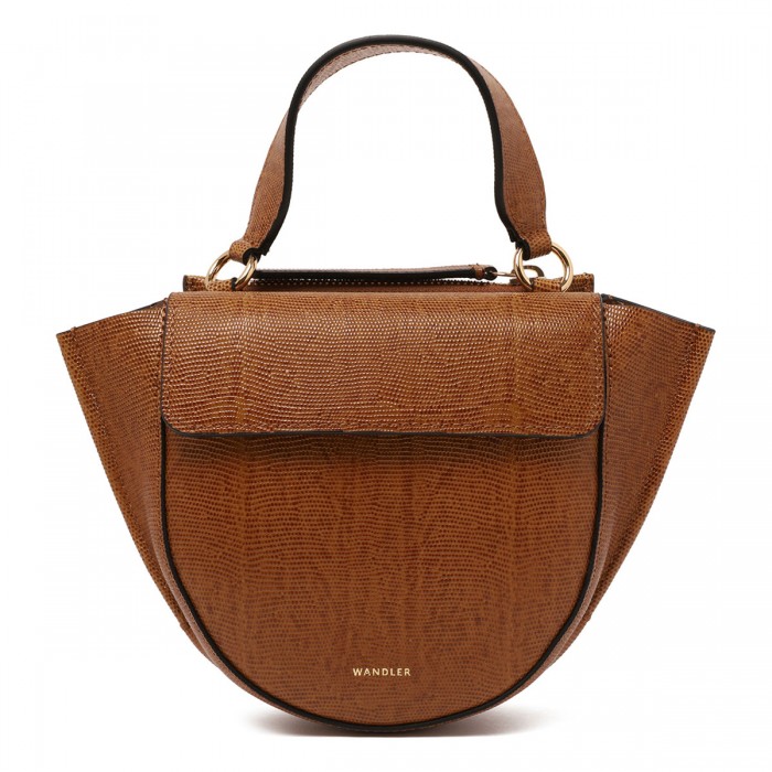 Hortensia bag piccola