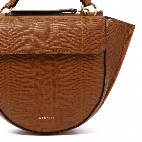 Hortensia bag piccola 2