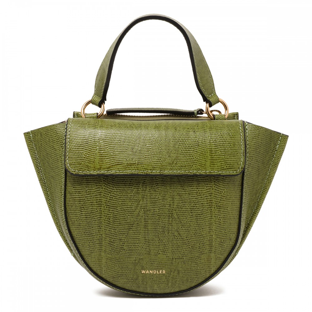 Hortensia bag piccola