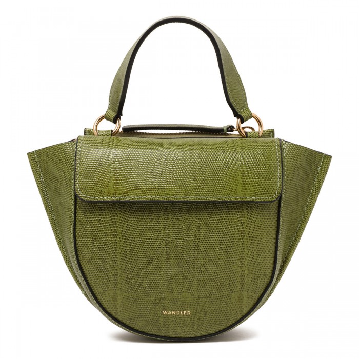 Hortensia bag piccola