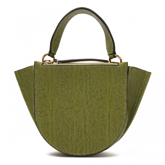 Hortensia bag piccola