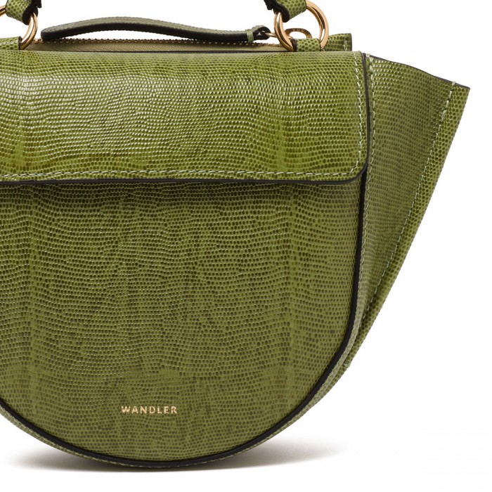 Hortensia bag piccola