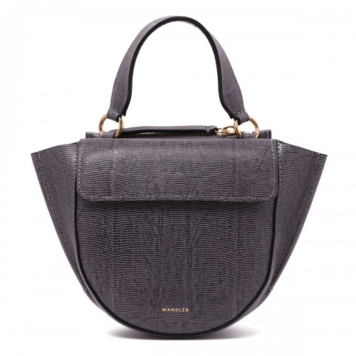 Hortensia bag piccola