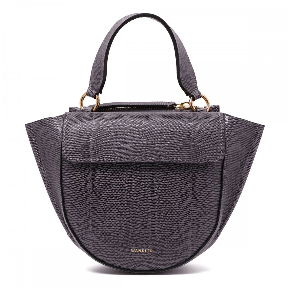 Hortensia bag piccola