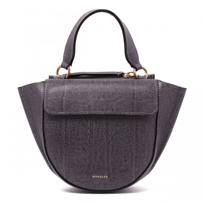 Hortensia bag piccola