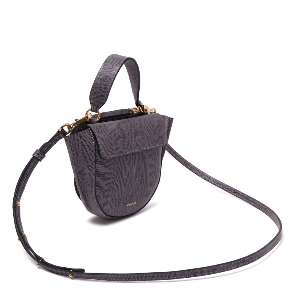 Hortensia bag piccola