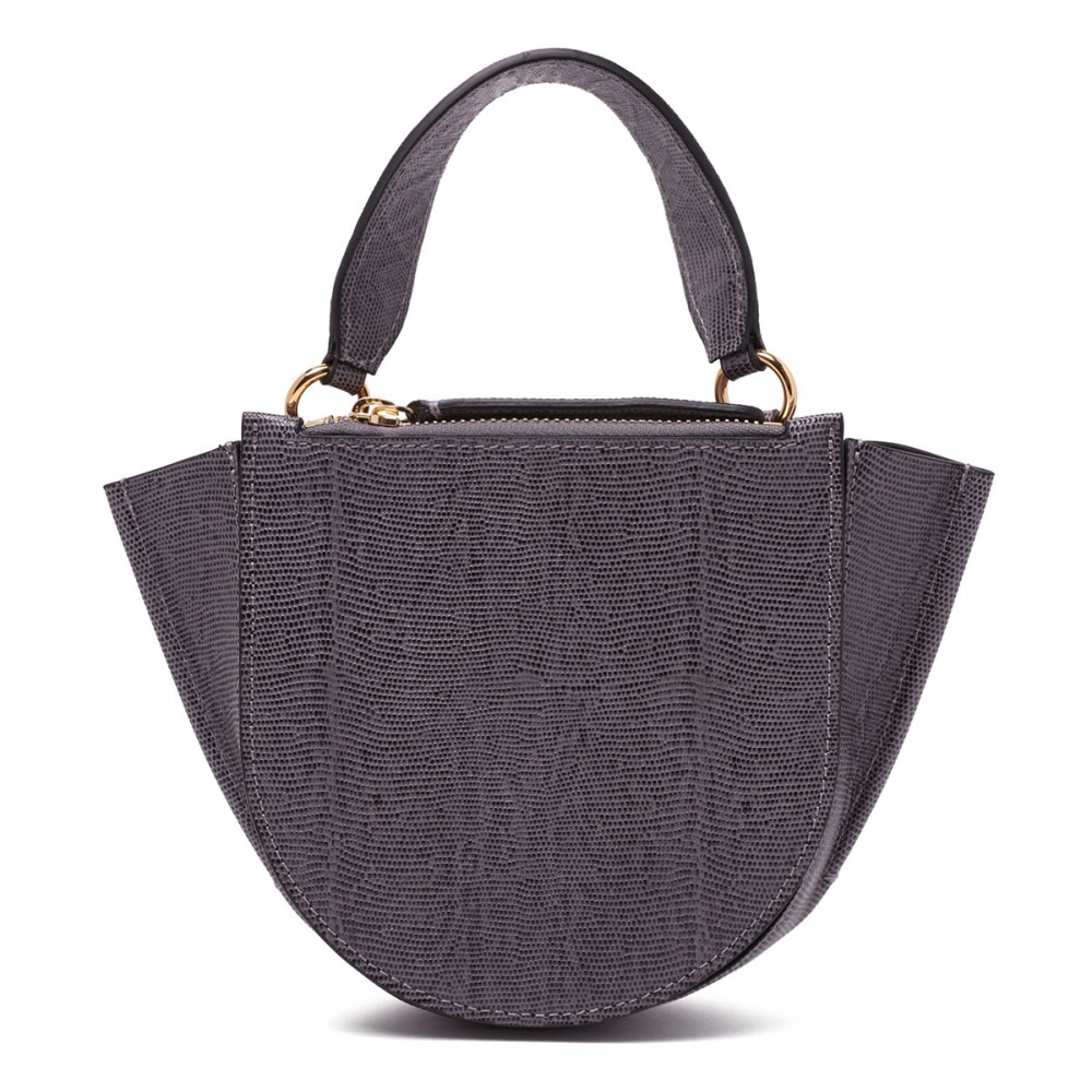 Hortensia bag piccola