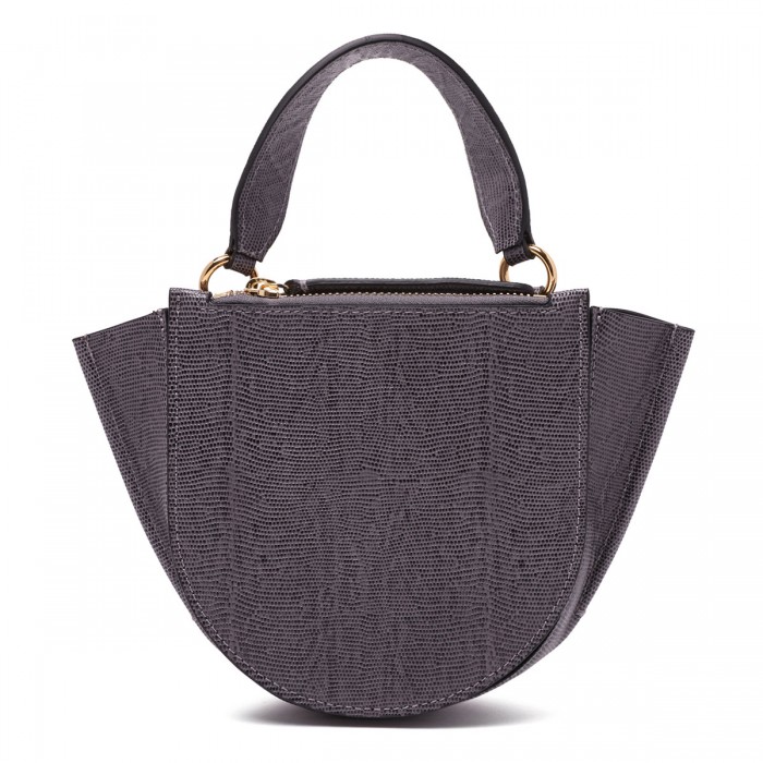 Hortensia bag piccola