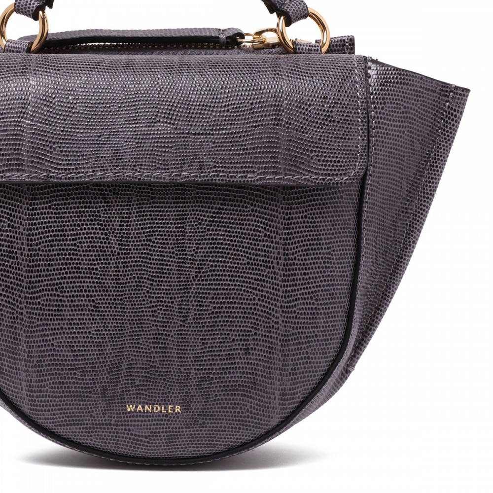 Hortensia bag piccola