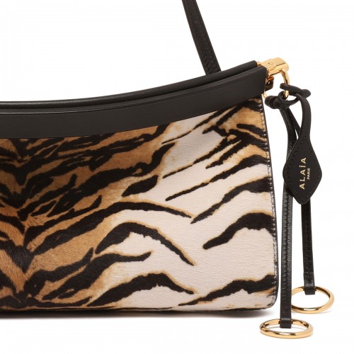 Le Click East West medium bag 2