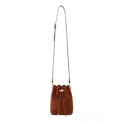 Bon Bon bucket bag