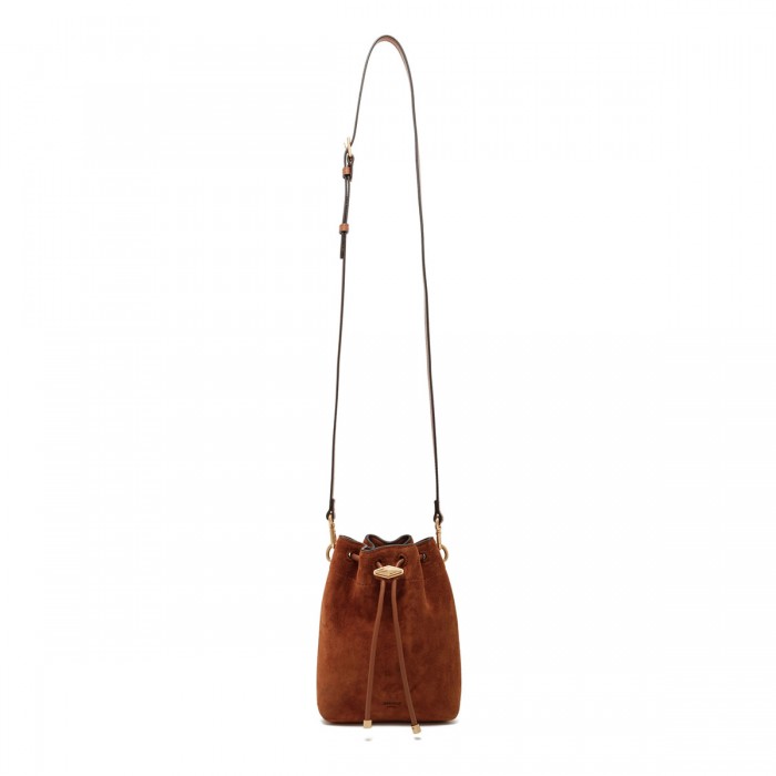 Bon Bon bucket bag