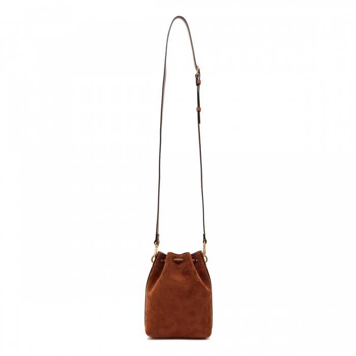 Bon Bon bucket bag