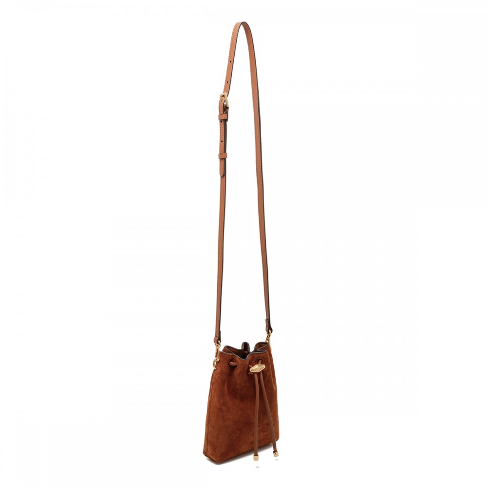 Bon Bon bucket bag